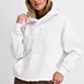 hoodie-1
